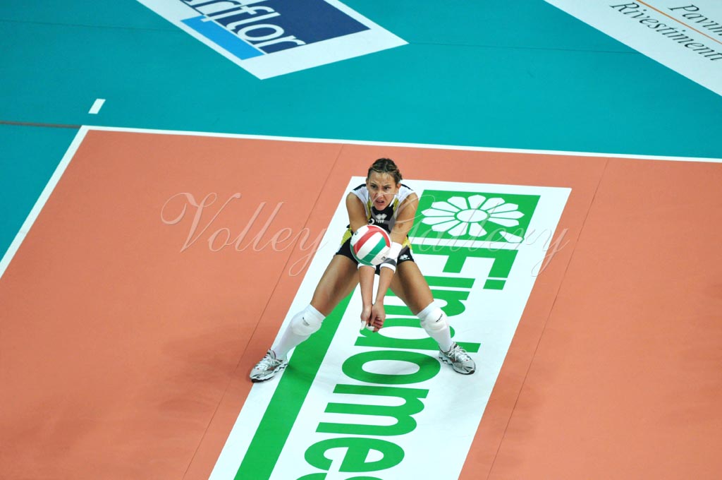 Yamamay Villa Cortese (08)